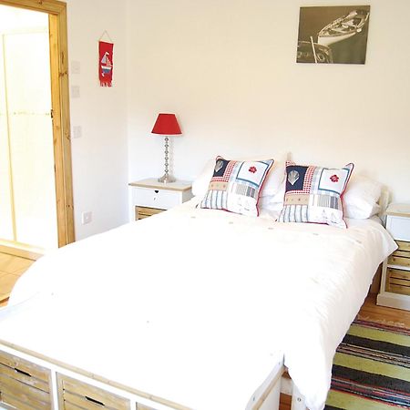 Shore Cottage - S4600 Stonefield Ngoại thất bức ảnh