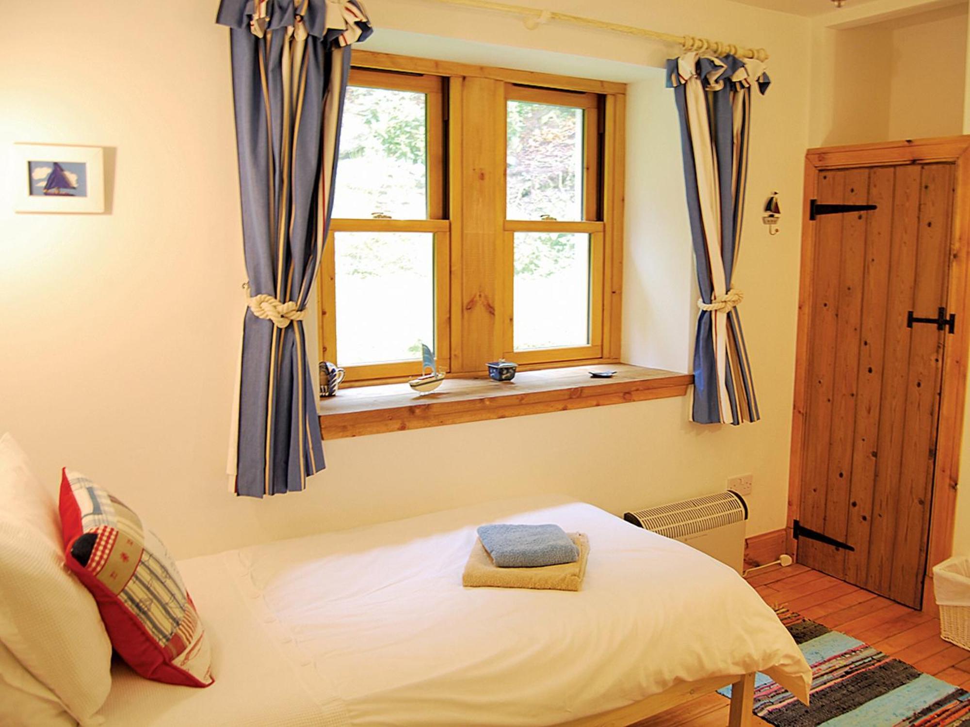 Shore Cottage - S4600 Stonefield Ngoại thất bức ảnh