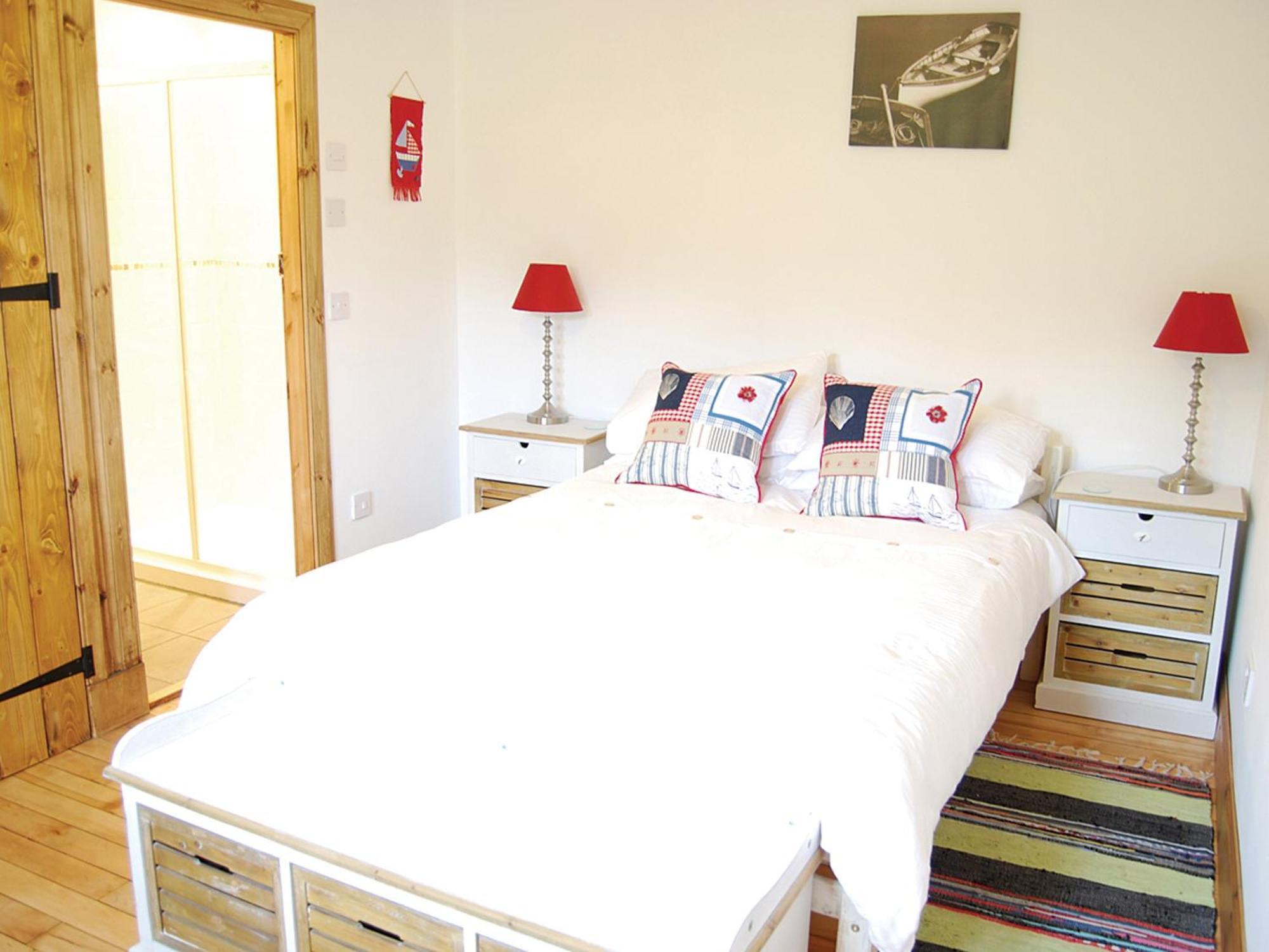 Shore Cottage - S4600 Stonefield Ngoại thất bức ảnh